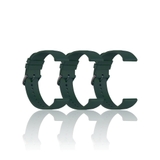 スマートウォッチ用ベルト 交換バンド 20mm | PlusNao | 詳細画像15 