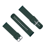 スマートウォッチ用ベルト 交換バンド 20mm | PlusNao | 詳細画像16 