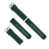 スマートウォッチ用ベルト 交換バンド 20mm | PlusNao | 詳細画像17 