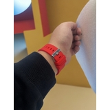 スマートウォッチ用ベルト 交換バンド 20mm | PlusNao | 詳細画像4 