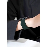 スマートウォッチ用ベルト 交換バンド 20mm | PlusNao | 詳細画像8 