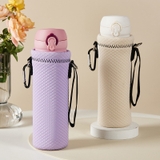 水筒ケース 水筒カバー ボトルホルダー | PlusNao | 詳細画像12 