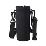 水筒ケース 水筒カバー ボトルホルダー | PlusNao | 詳細画像14 