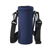 水筒ケース 水筒カバー ボトルホルダー | PlusNao | 詳細画像15 