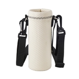 水筒ケース 水筒カバー ボトルホルダー | PlusNao | 詳細画像16 