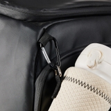 水筒ケース 水筒カバー ボトルホルダー | PlusNao | 詳細画像17 