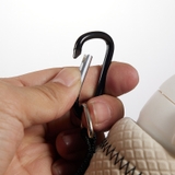 水筒ケース 水筒カバー ボトルホルダー | PlusNao | 詳細画像18 