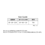 ドリンクホルダー ボトルキャリアー ボトルラック | PlusNao | 詳細画像15 
