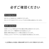 ドリンクホルダー ボトルキャリアー ボトルラック | PlusNao | 詳細画像8 