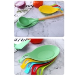 お玉置き 調理小道具立て スプーン置き | PlusNao | 詳細画像3 