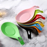 お玉置き 調理小道具立て スプーン置き | PlusNao | 詳細画像4 