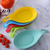 お玉置き 調理小道具立て スプーン置き | PlusNao | 詳細画像6 