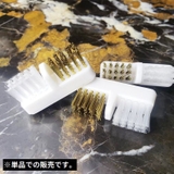 ネイルビットクリーナー ダストブラシ ネイルマシン用 | PlusNao | 詳細画像2