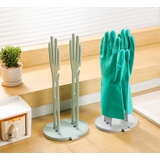 手袋干しスタンド キッチングローブホルダー ふきん掛け | PlusNao | 詳細画像14