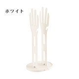 手袋干しスタンド キッチングローブホルダー ふきん掛け | PlusNao | 詳細画像17