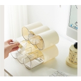 小物入れ 卓上 机上 | PlusNao | 詳細画像10 