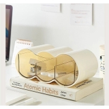 小物入れ 卓上 机上 | PlusNao | 詳細画像11 