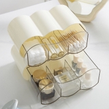 小物入れ 卓上 机上 | PlusNao | 詳細画像2 