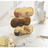 小物入れ 卓上 机上 | PlusNao | 詳細画像5 