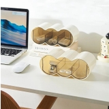 小物入れ 卓上 机上 | PlusNao | 詳細画像7 