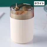 爪楊枝入れ 爪楊枝ケース 爪楊枝ホルダー | PlusNao | 詳細画像14
