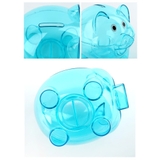 貯金箱 ブタ型 ブタ貯金箱 | PlusNao | 詳細画像13 