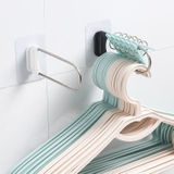 洗濯ハンガー収納ラック 2個セット クリップ収納ラック | PlusNao | 詳細画像7 