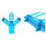 グラススタンド 折りたたみ式 単品 | PlusNao | 詳細画像11 