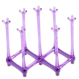 グラススタンド 折りたたみ式 単品 | PlusNao | 詳細画像13 