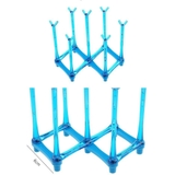 グラススタンド 折りたたみ式 単品 | PlusNao | 詳細画像14 