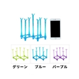 グラススタンド 折りたたみ式 単品 | PlusNao | 詳細画像16 