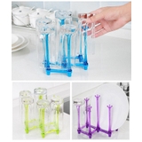 グラススタンド 折りたたみ式 単品 | PlusNao | 詳細画像3 