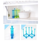 グラススタンド 折りたたみ式 単品 | PlusNao | 詳細画像6 