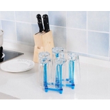 グラススタンド 折りたたみ式 単品 | PlusNao | 詳細画像7 