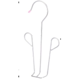 シューズハンガー 単品 靴 | PlusNao | 詳細画像3 