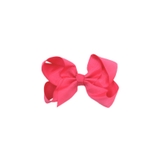 ヘアクリップ くちばしクリップ ヘアピン | PlusNao | 詳細画像10 