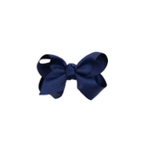 ヘアクリップ くちばしクリップ ヘアピン | PlusNao | 詳細画像11 