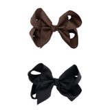 ヘアクリップ くちばしクリップ ヘアピン | PlusNao | 詳細画像12 