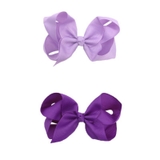 ヘアクリップ くちばしクリップ ヘアピン | PlusNao | 詳細画像13 