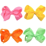 ヘアクリップ くちばしクリップ ヘアピン | PlusNao | 詳細画像14 