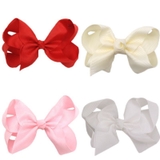 ヘアクリップ くちばしクリップ ヘアピン | PlusNao | 詳細画像16 