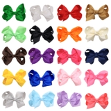 ヘアクリップ くちばしクリップ ヘアピン | PlusNao | 詳細画像17 