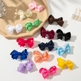 ヘアクリップ くちばしクリップ ヘアピン | PlusNao | 詳細画像2 