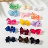 ヘアクリップ くちばしクリップ ヘアピン | PlusNao | 詳細画像5 