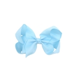 ヘアクリップ くちばしクリップ ヘアピン | PlusNao | 詳細画像7 