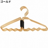 収納ハンガー 単品 ハンガー | PlusNao | 詳細画像13