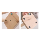 ペーパータオルホルダー 単品 1個 | PlusNao | 詳細画像12 