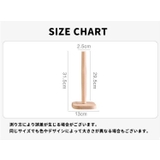 ペーパータオルホルダー 単品 1個 | PlusNao | 詳細画像13 