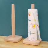ペーパータオルホルダー 単品 1個 | PlusNao | 詳細画像8 