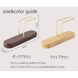 コーヒーフィルタースタンド ペーパーフィルタースタンド コーヒーぺーパーホルダー | PlusNao | 詳細画像10